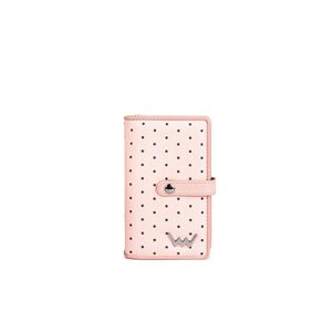 VUCH Lance Pink