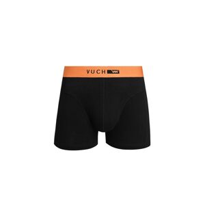VUCH Antrit O-Black - L