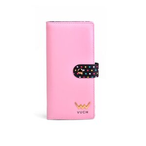 VUCH Cinderelle