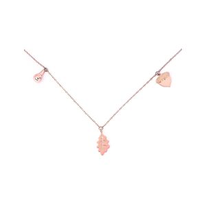 VUCH Rose Gold Big Oak