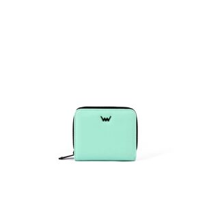 VUCH Gibson Mint