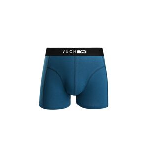 VUCH William - M