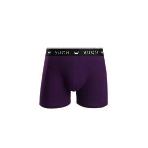 VUCH Edward - XL