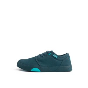 VUCH Low Mare - 40