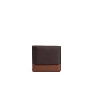 VUCH Telson Brown