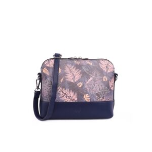 VUCH Bracken handbag