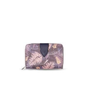 VUCH Bracken wallet