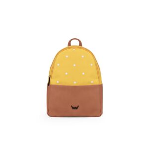 VUCH Zane mini Pando
