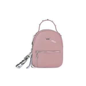 VUCH Wild One Adventure Pink