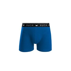 VUCH Eager - L