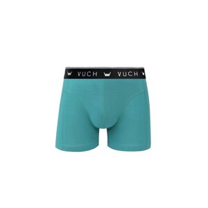 VUCH Joran - XXL