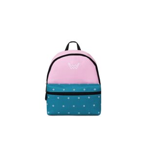 VUCH Miles Pink