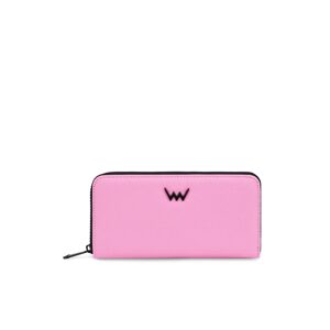 VUCH Bagio Pink