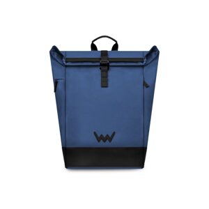 VUCH Nolen Blue