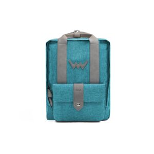VUCH Tyrees Turquoise