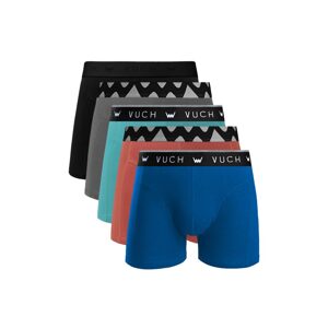 VUCH Piero 5pack - L