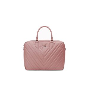 VUCH Binta Pink