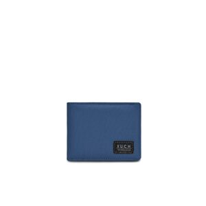 VUCH Milton Blue