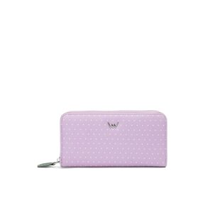 VUCH Nenia Violet