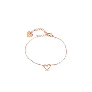 VUCH Emery Rose Gold karkötő