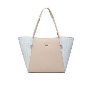 VUCH Laurie Beige