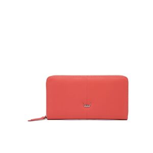 VUCH Judith Coral Pink
