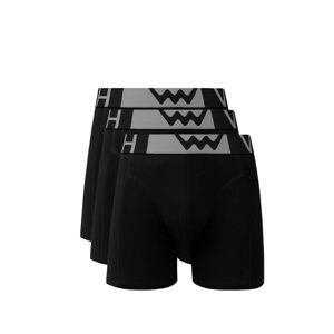 VUCH Noor 3pack - XL