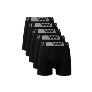 VUCH Noor 5pack - XXL