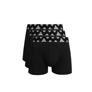 VUCH Evans 3pack - XL