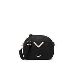 VUCH Tayna Diamond Black