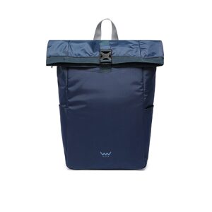 VUCH Sirius Men Blue