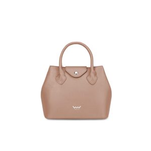 VUCH Gabi Mini Beige