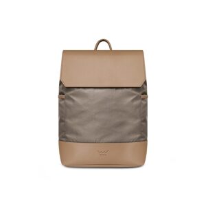 VUCH Darren Beige
