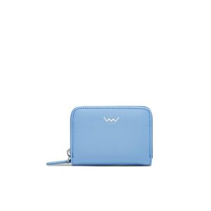 VUCH Luxia Blue