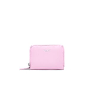 VUCH Luxia Pink