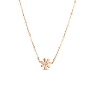 VUCH Joella Rose Gold nyaklánc