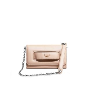 VUCH Lierin Beige