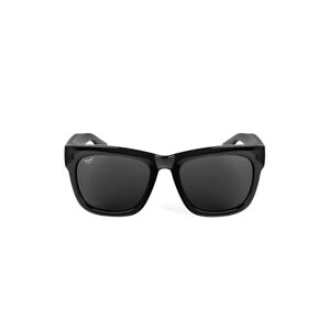 VUCH Sollary Wave Black