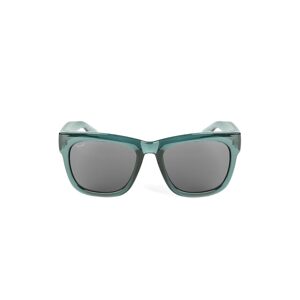 VUCH Sollary Wave Green