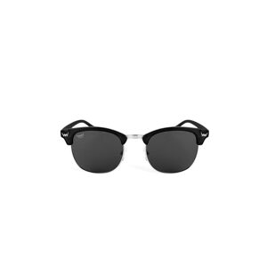 VUCH Ness Black