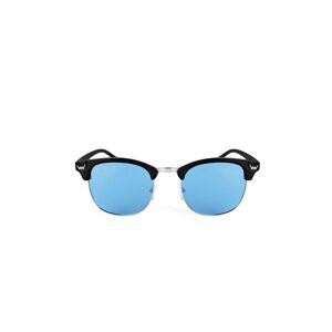 VUCH Ness Blue