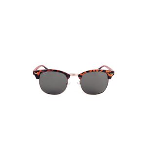 VUCH Ness Design Brown