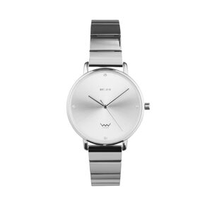 VUCH Joasia Silver