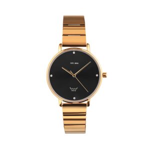 VUCH Joasia Gold