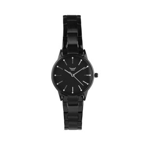 VUCH Aneirin Black