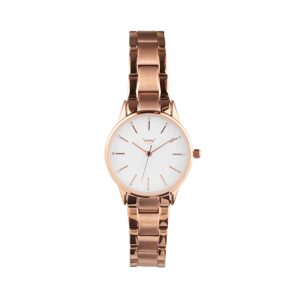 VUCH Aneirin Rose Gold