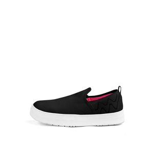 Slip-on