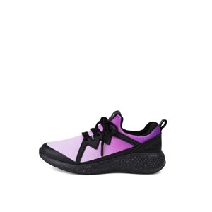 VUCH Rush Spectrum Violet - 43