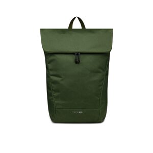 VUCH Lynx Green