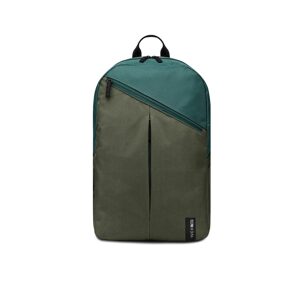 VUCH Calypso Green